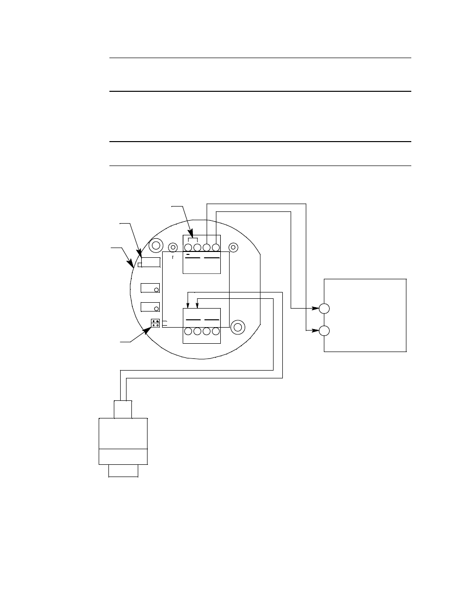 RKI Instruments 65-2422RK-05 User Manual | Page 11 / 20