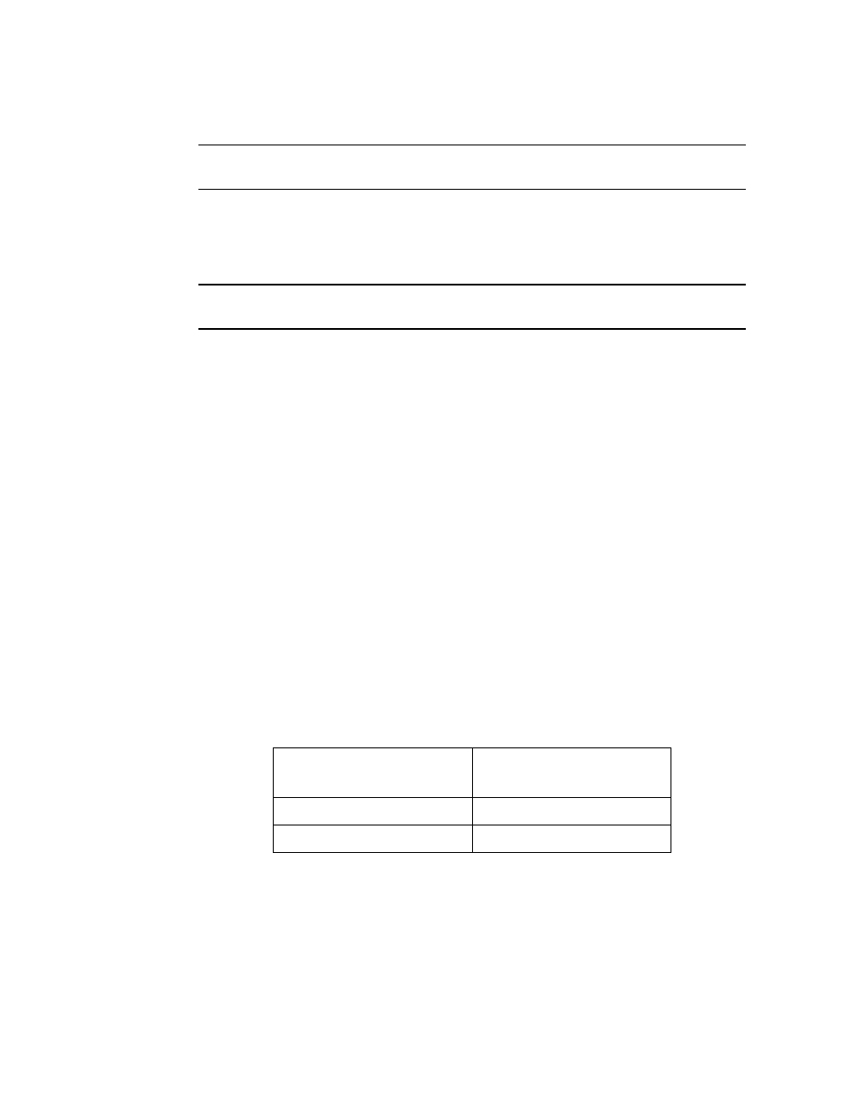 RKI Instruments 65-2422RK-05 User Manual | Page 16 / 20