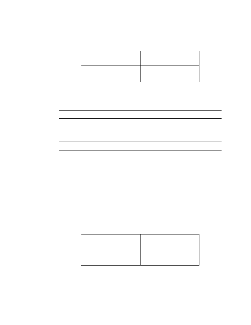 RKI Instruments 65-2422RK-05 User Manual | Page 17 / 20