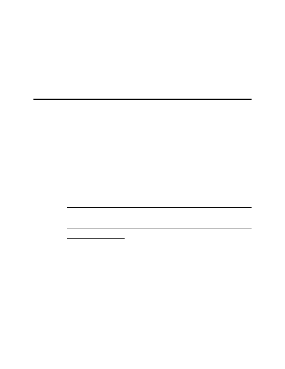 Maintenance | RKI Instruments 65-2424RK User Manual | Page 11 / 17