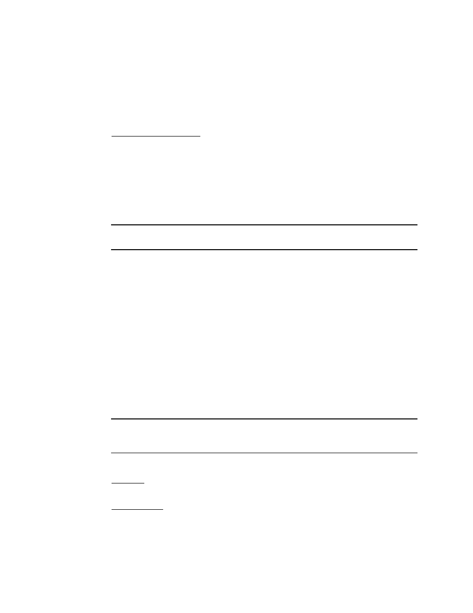 RKI Instruments 65-2424RK User Manual | Page 12 / 17
