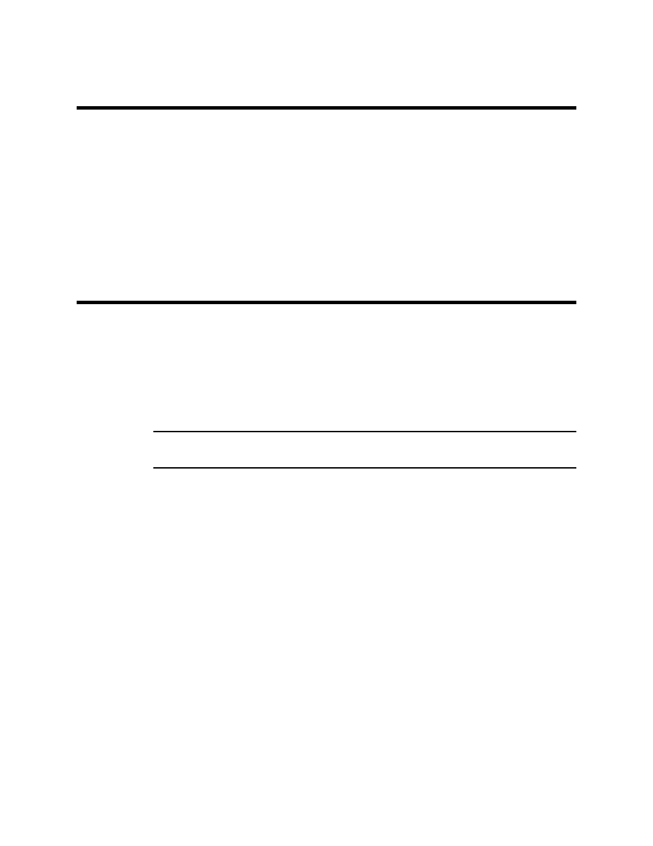 Calibration frequency, Calibration | RKI Instruments 65-2424RK User Manual | Page 15 / 17