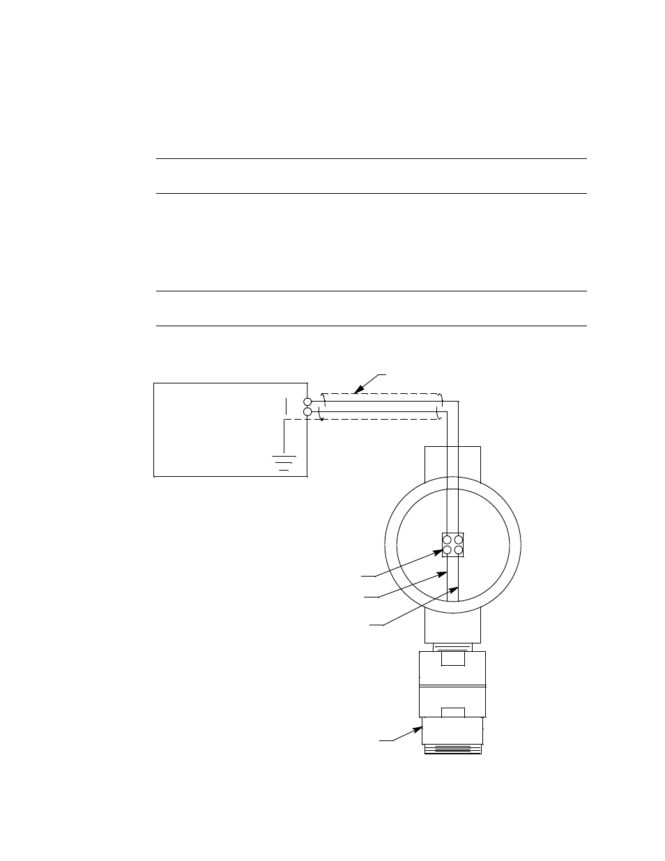 RKI Instruments 65-2427RK-05 User Manual | Page 10 / 17