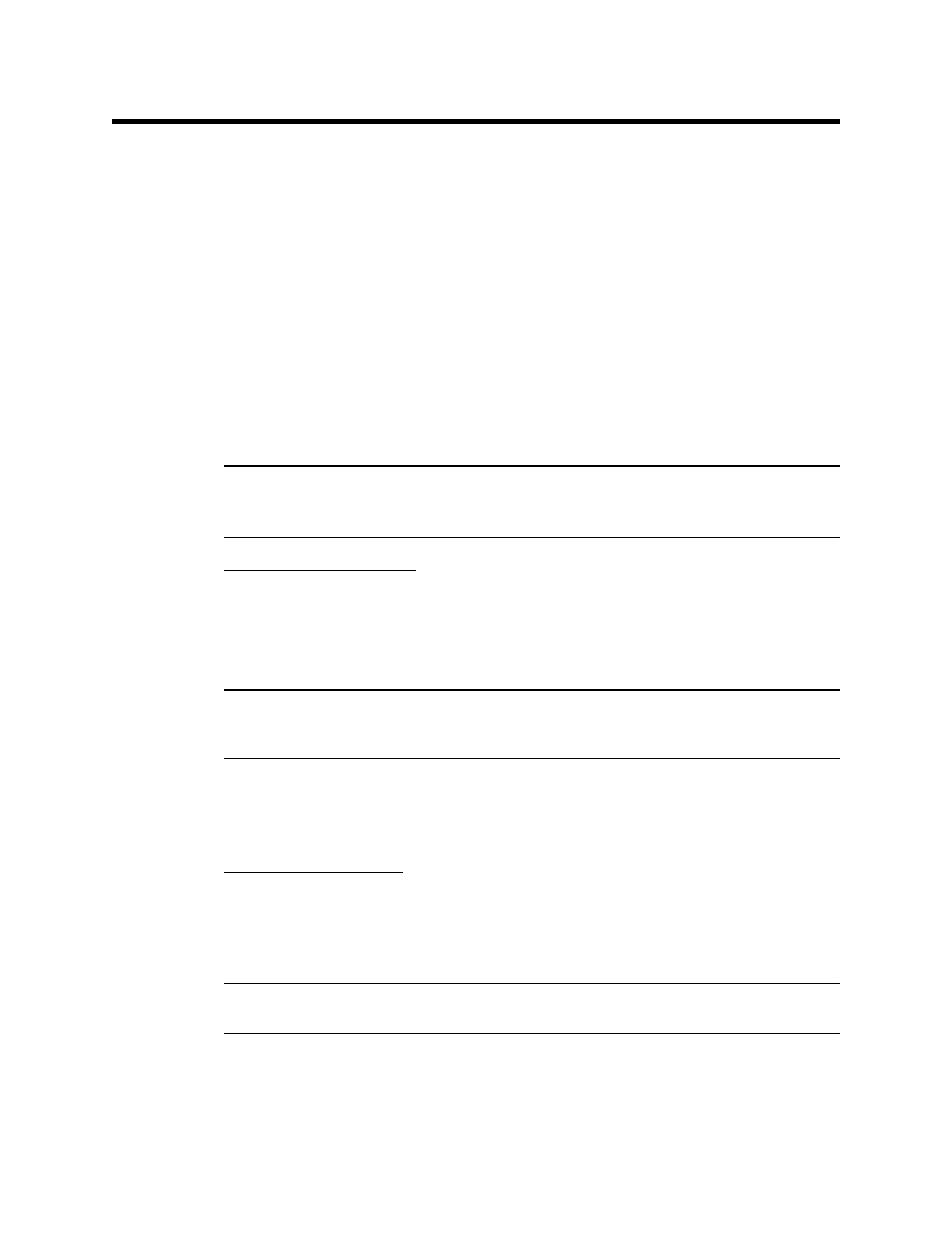 Maintenance | RKI Instruments 65-2427RK-05 User Manual | Page 12 / 17