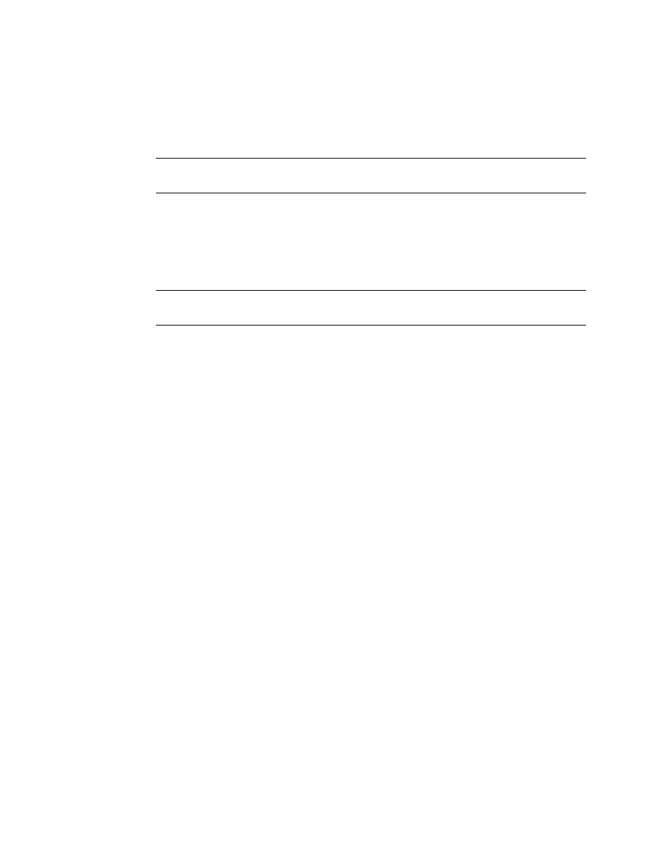RKI Instruments 65-2427RKSS-05 User Manual | Page 10 / 18