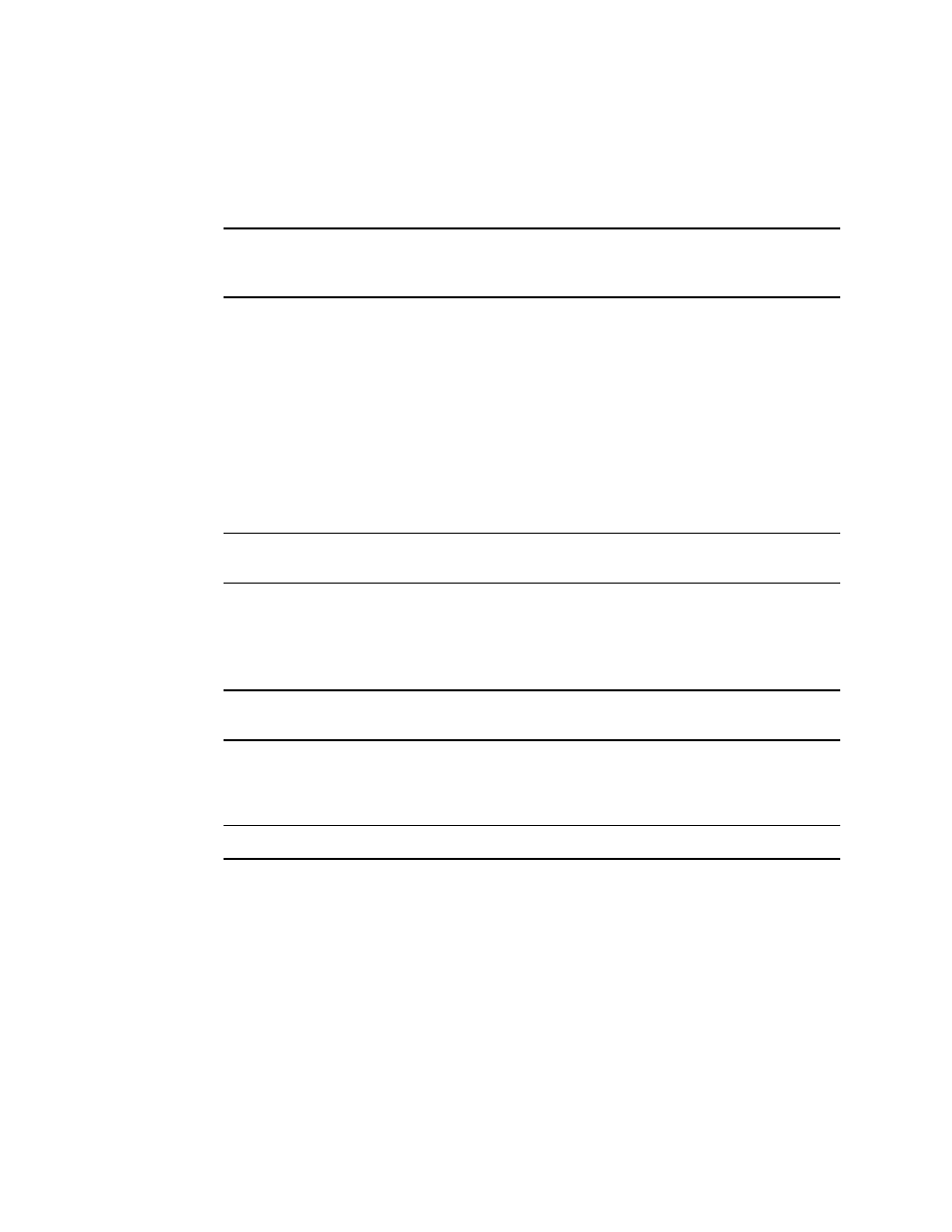 RKI Instruments 65-2428 User Manual | Page 13 / 16