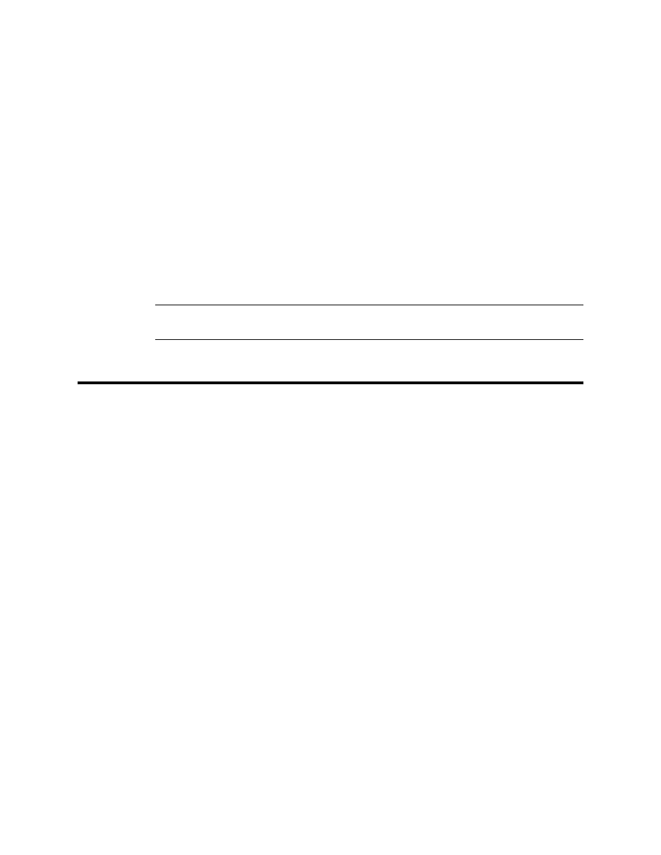Calibration frequency | RKI Instruments 65-2428 User Manual | Page 14 / 16