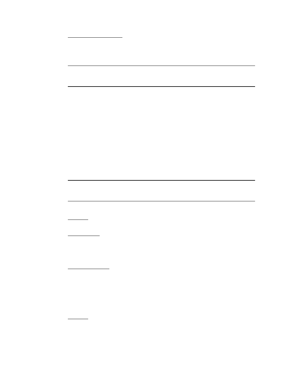 RKI Instruments 65-2432RK User Manual | Page 12 / 18