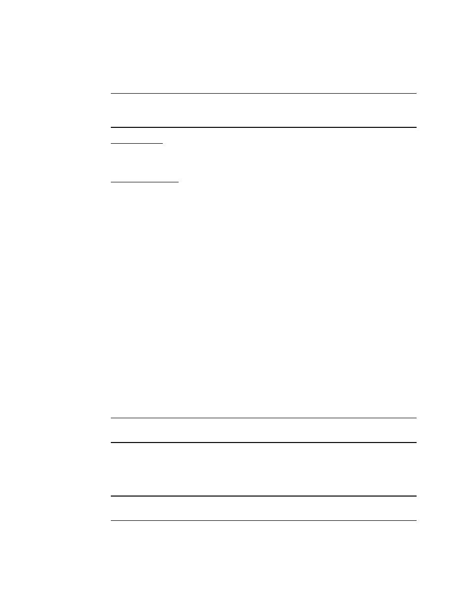 RKI Instruments 65-2432RK User Manual | Page 13 / 18