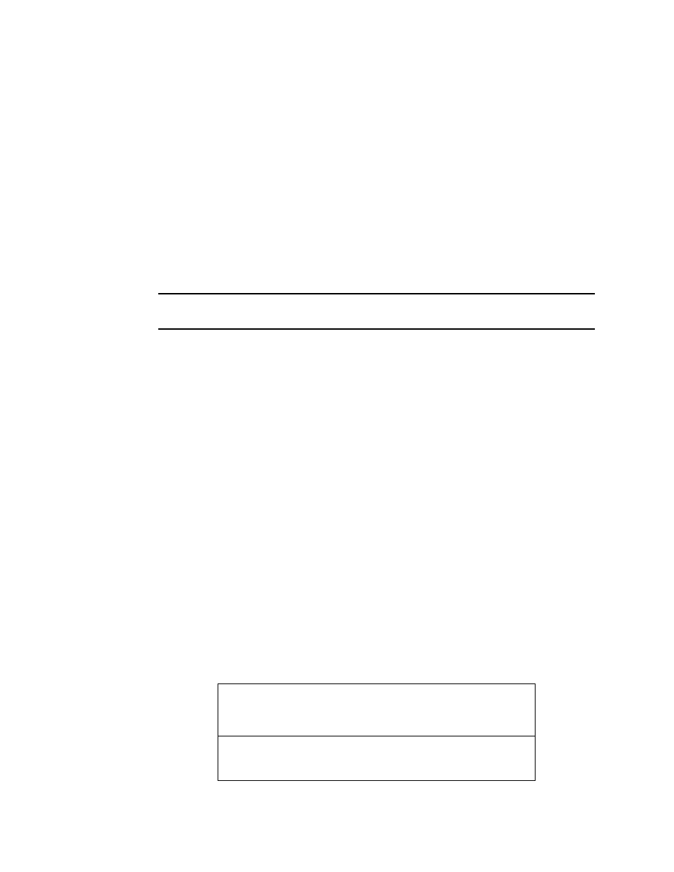 RKI Instruments 65-2432RK User Manual | Page 14 / 18