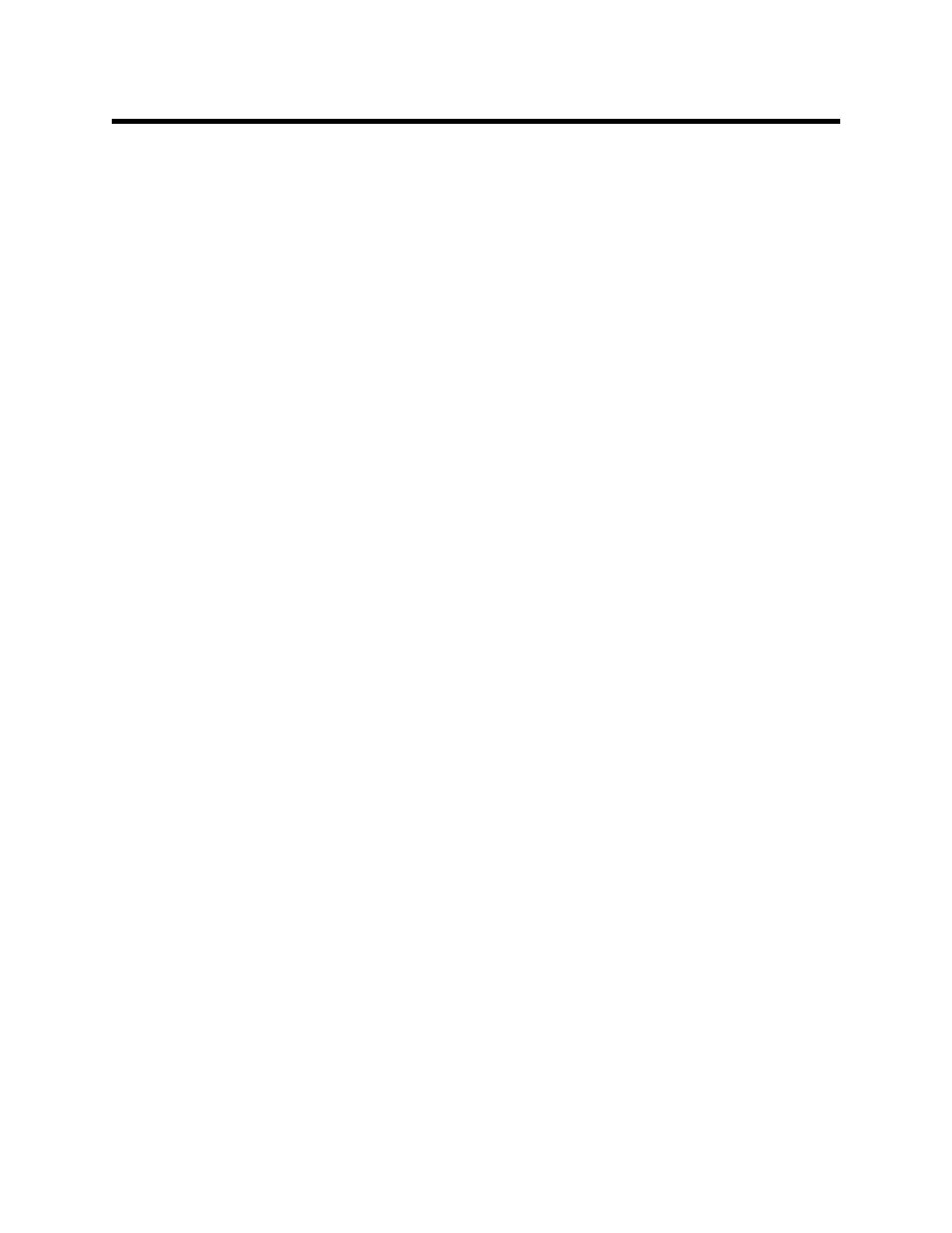 Product warranty | RKI Instruments 65-2432RK User Manual | Page 2 / 18