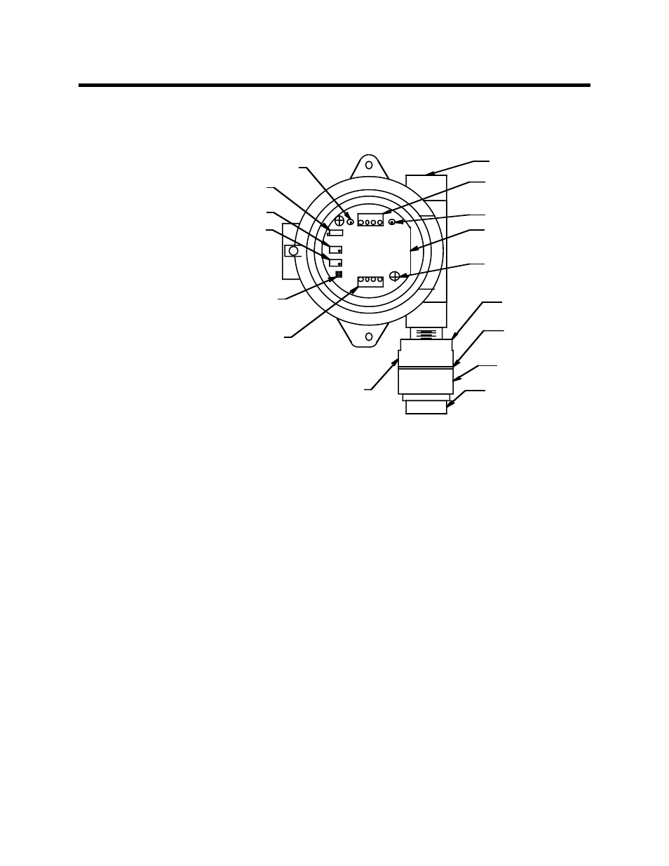 Description | RKI Instruments 65-2432RK User Manual | Page 5 / 18