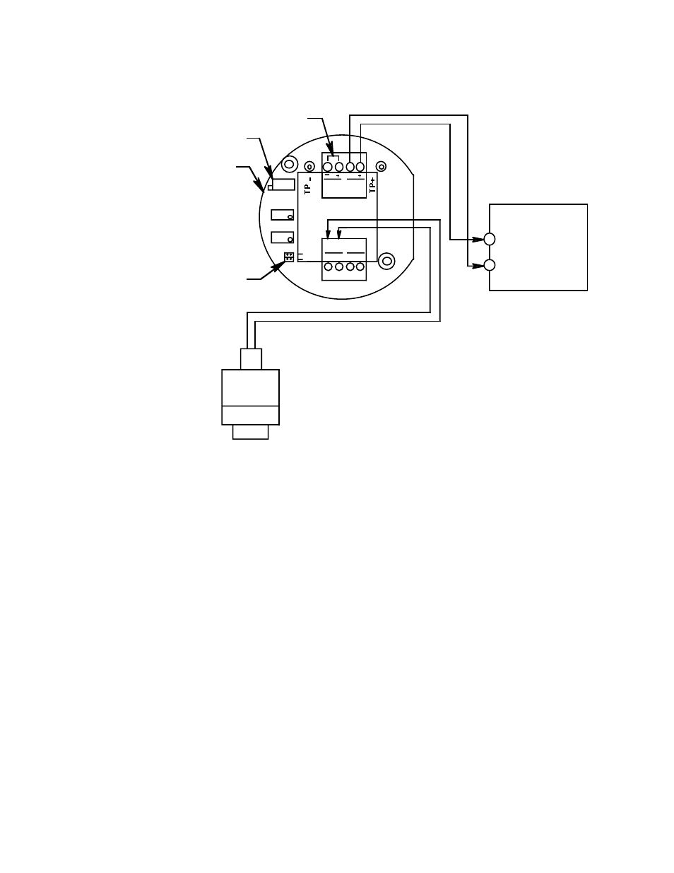 RKI Instruments 65-2432RK User Manual | Page 9 / 18