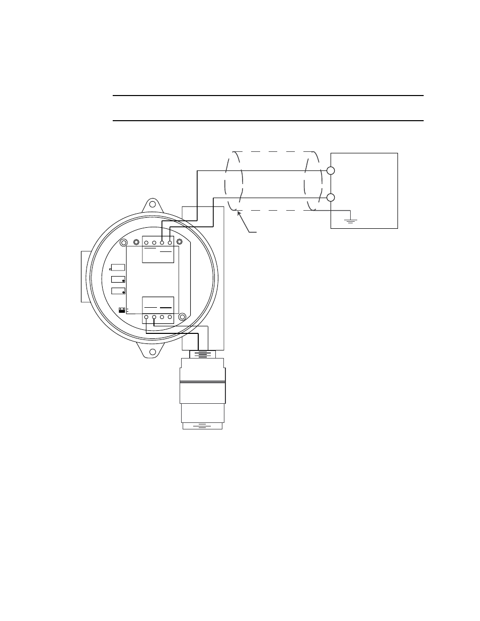 RKI Instruments 65-2432RK-05 User Manual | Page 10 / 20