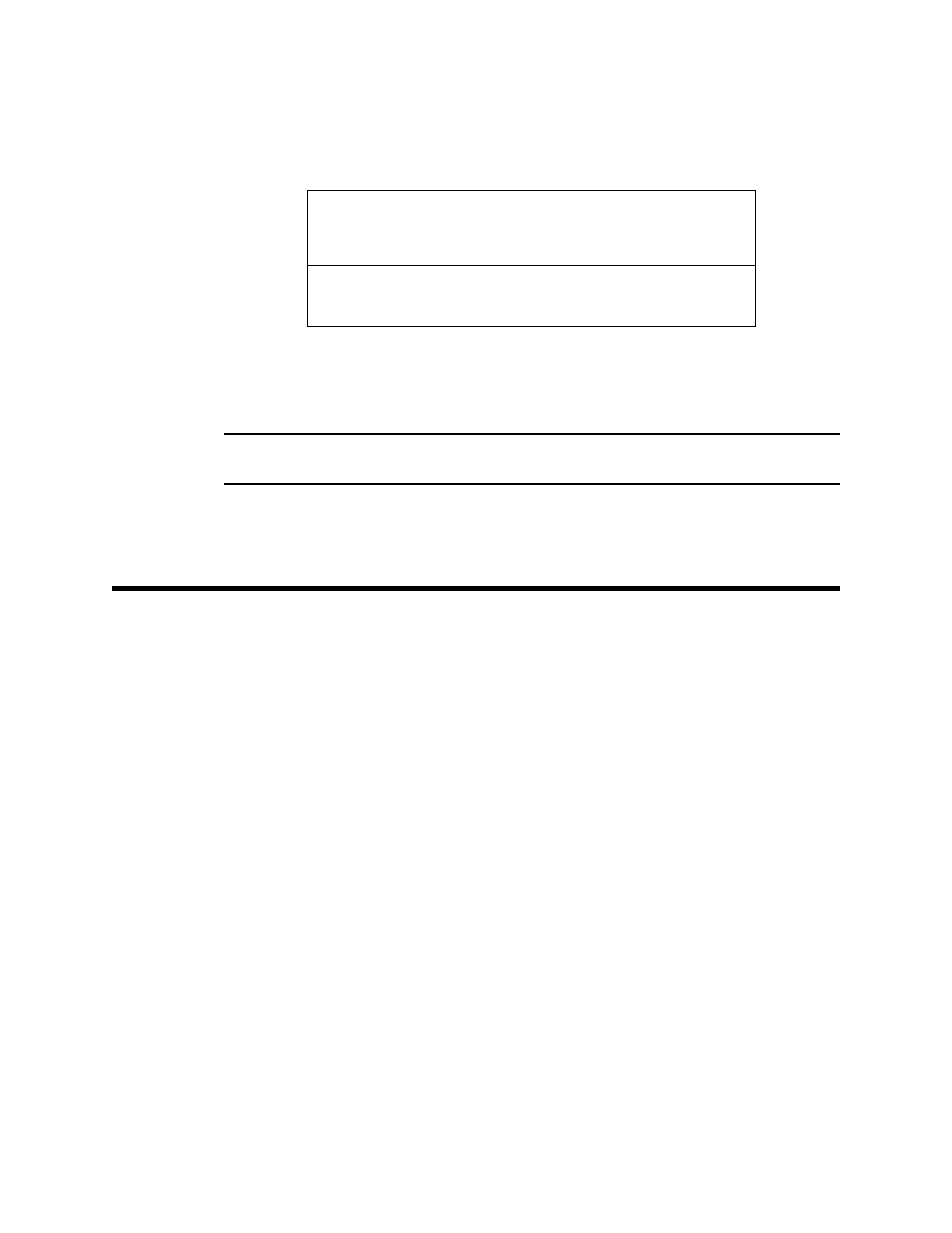 Calibration frequency | RKI Instruments 65-2432RK-05 User Manual | Page 17 / 20