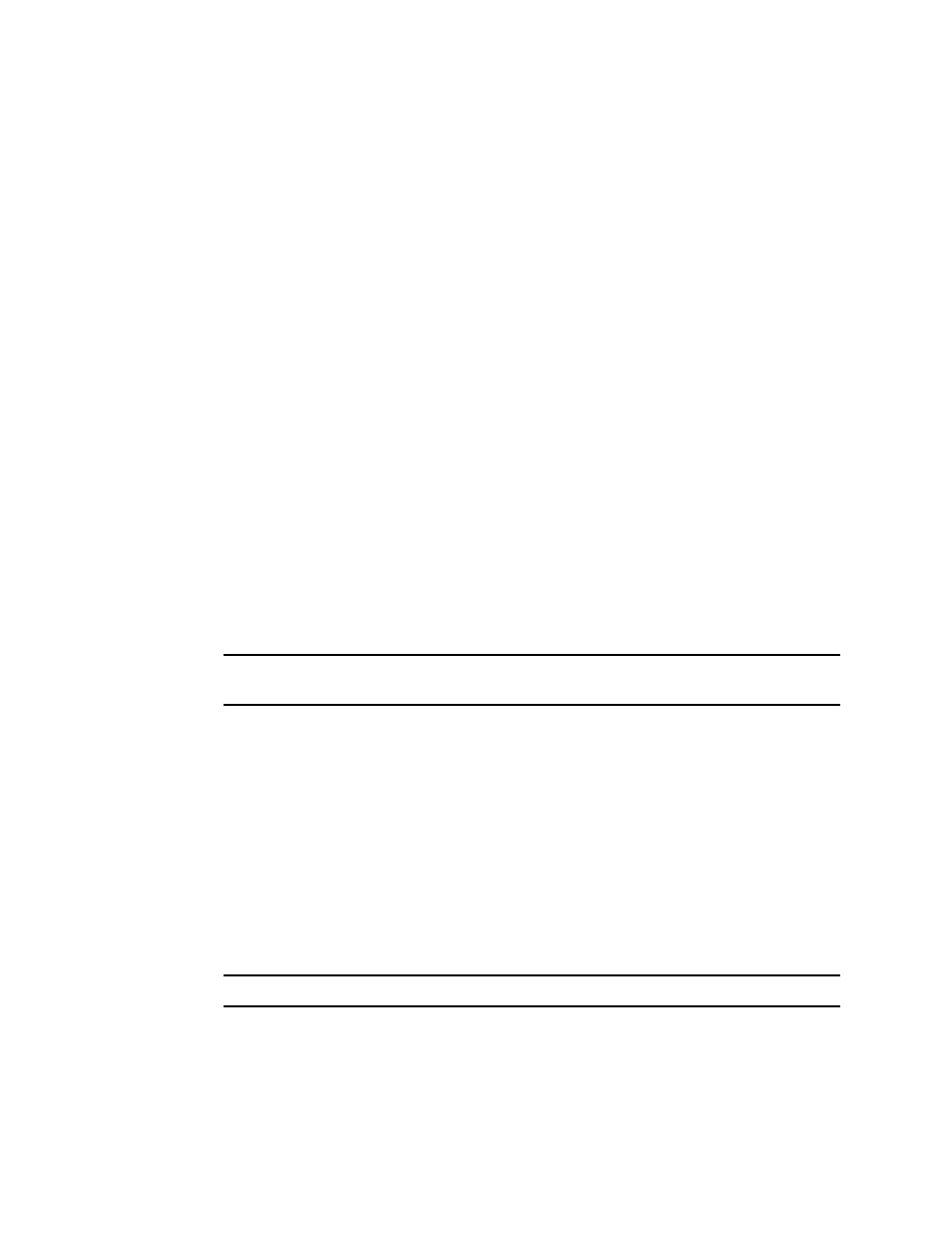 RKI Instruments 65-2432RK-05 User Manual | Page 7 / 20
