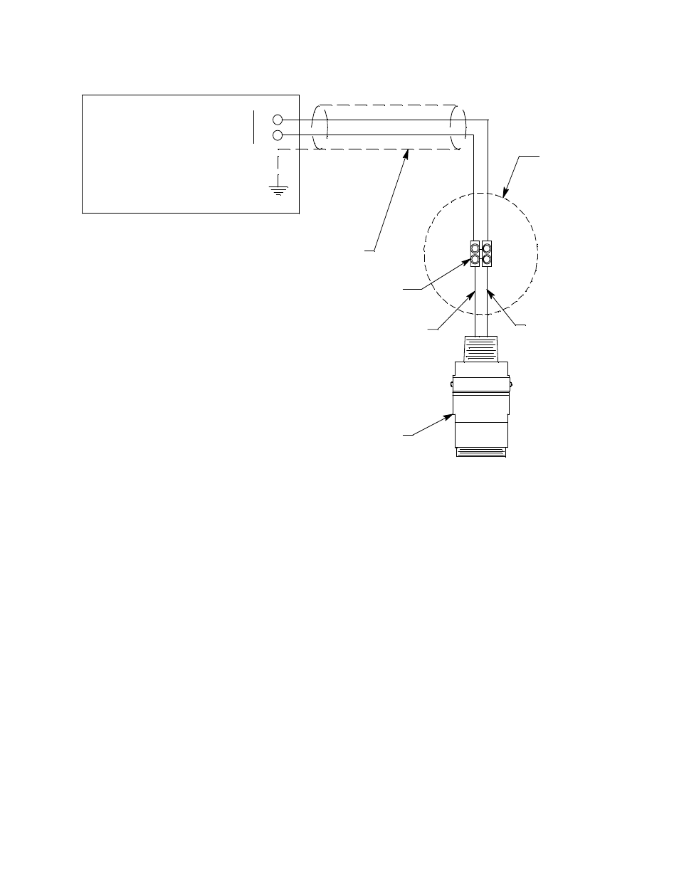 RKI Instruments 65-2433RK-05 User Manual | Page 9 / 16