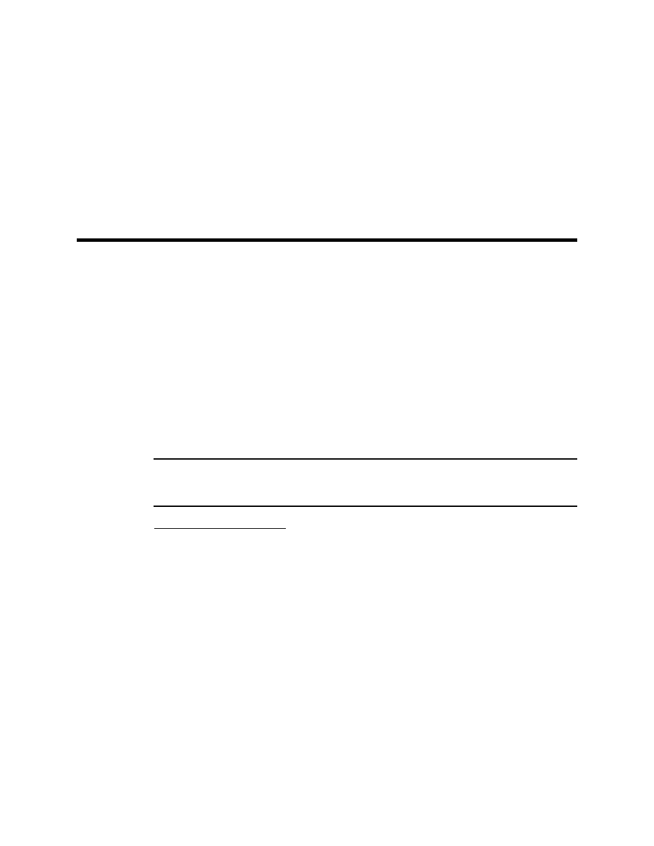 Maintenance | RKI Instruments 65-2434RK User Manual | Page 11 / 17
