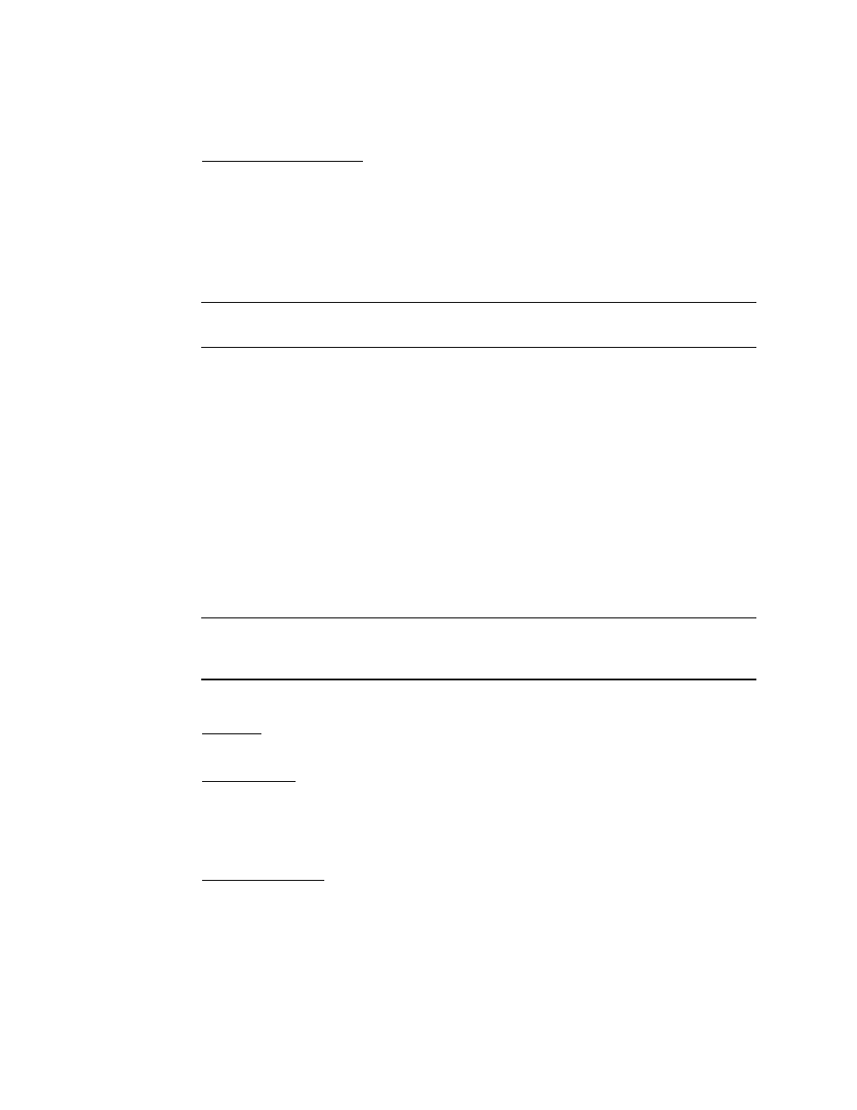 RKI Instruments 65-2434RK User Manual | Page 12 / 17