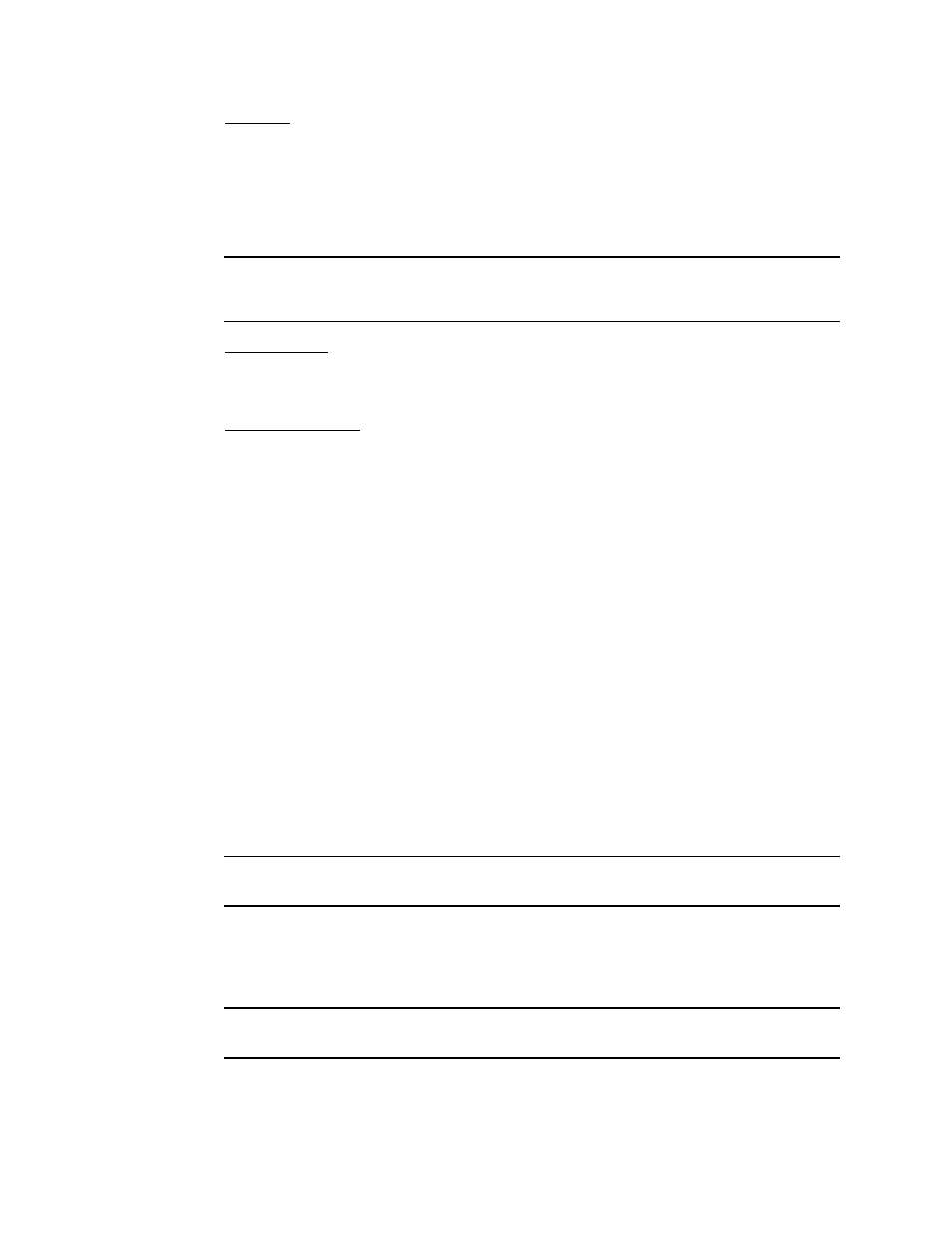 RKI Instruments 65-2434RK User Manual | Page 13 / 17