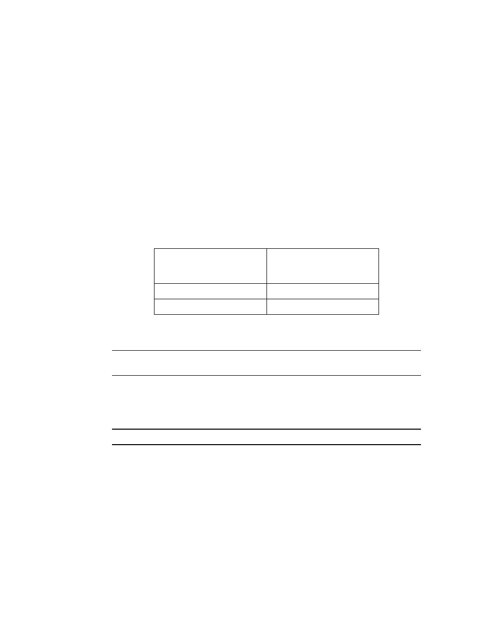 RKI Instruments 65-2434RK User Manual | Page 14 / 17