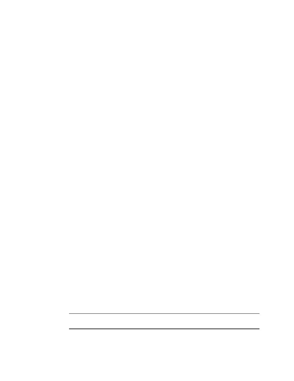 RKI Instruments 65-2434RK User Manual | Page 16 / 17