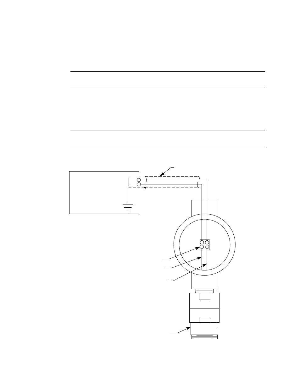 RKI Instruments 65-2437RK-05 User Manual | Page 10 / 18