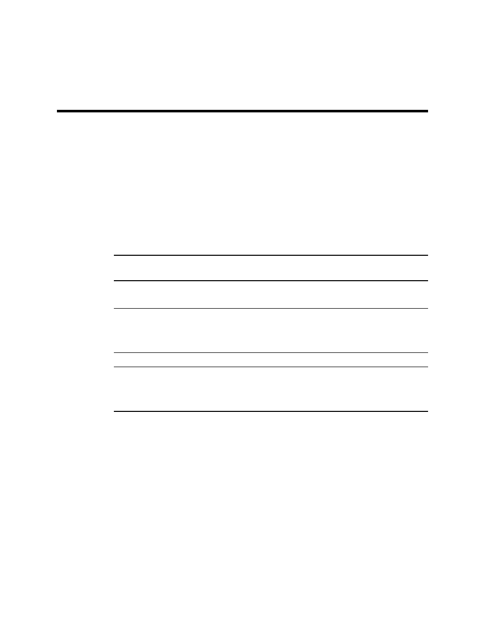 Start up | RKI Instruments 65-2437RK-05 User Manual | Page 11 / 18