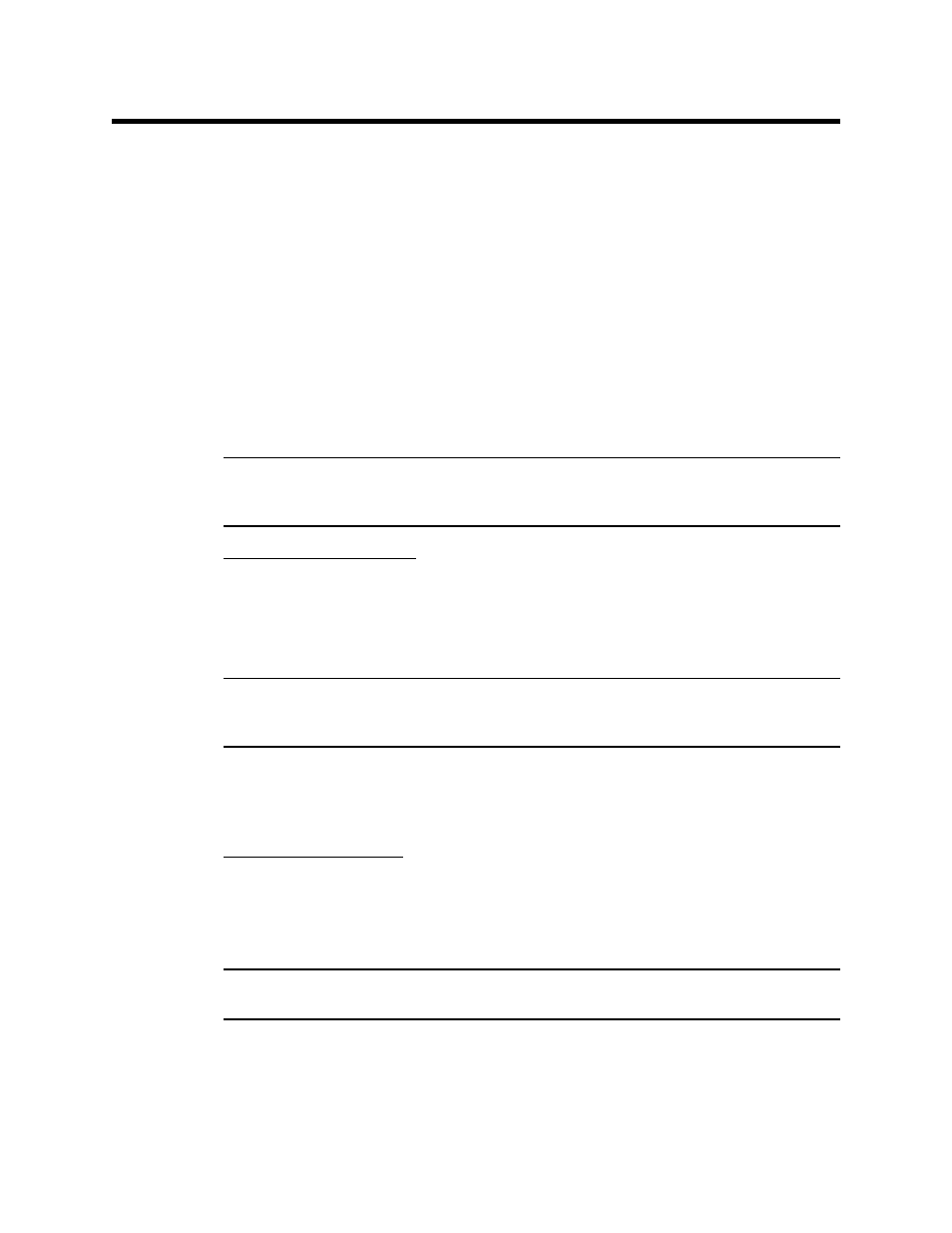 Maintenance | RKI Instruments 65-2438 User Manual | Page 11 / 16
