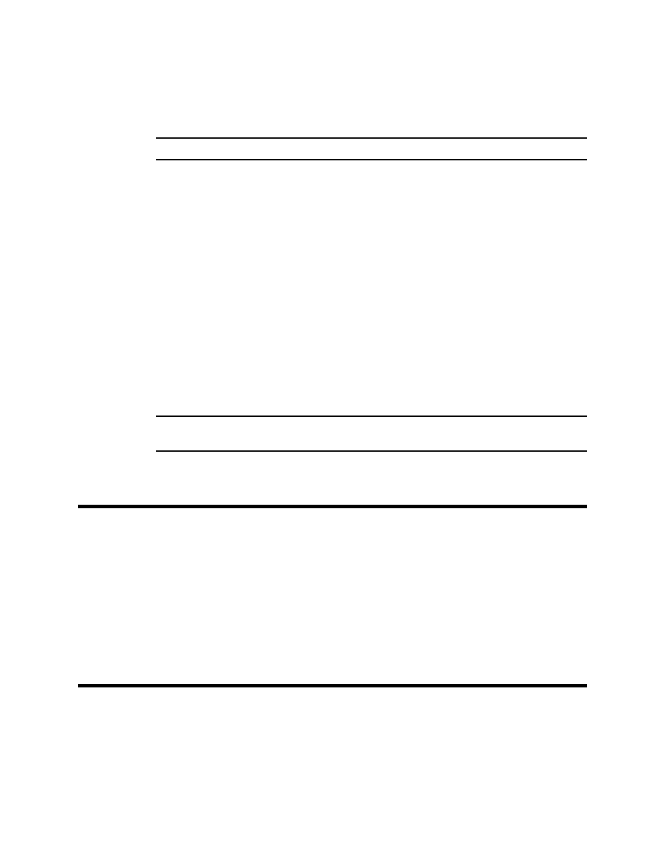 Calibration frequency, Calibration | RKI Instruments 65-2438 User Manual | Page 14 / 16