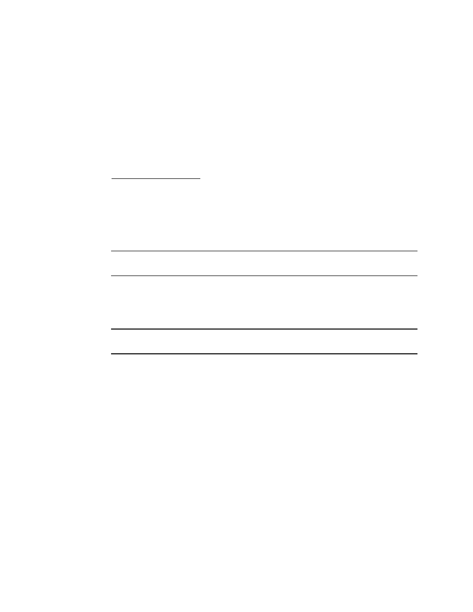 RKI Instruments 65-2442RK User Manual | Page 13 / 21