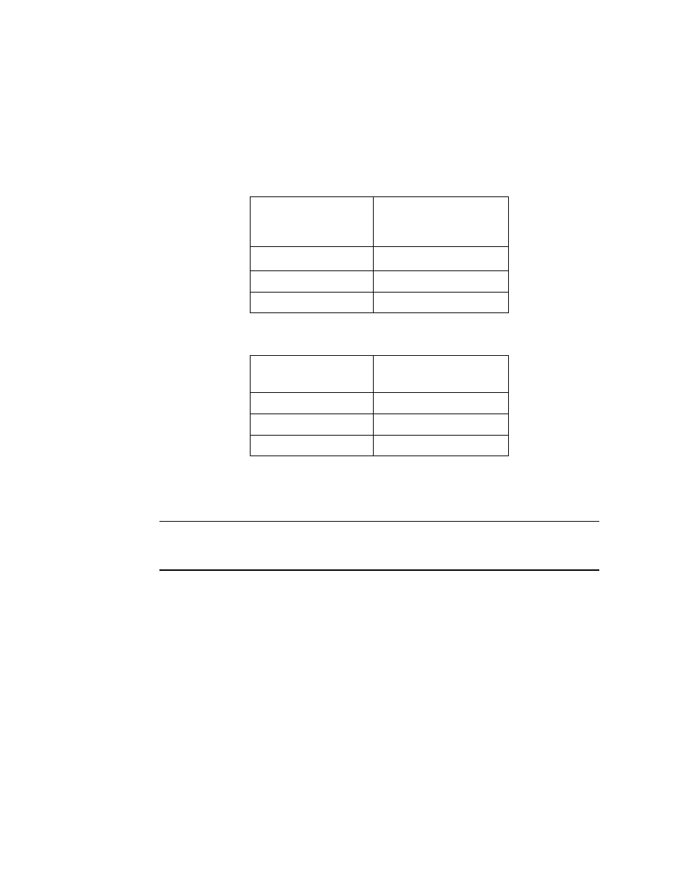 Dc -) | RKI Instruments 65-2442RK User Manual | Page 16 / 21