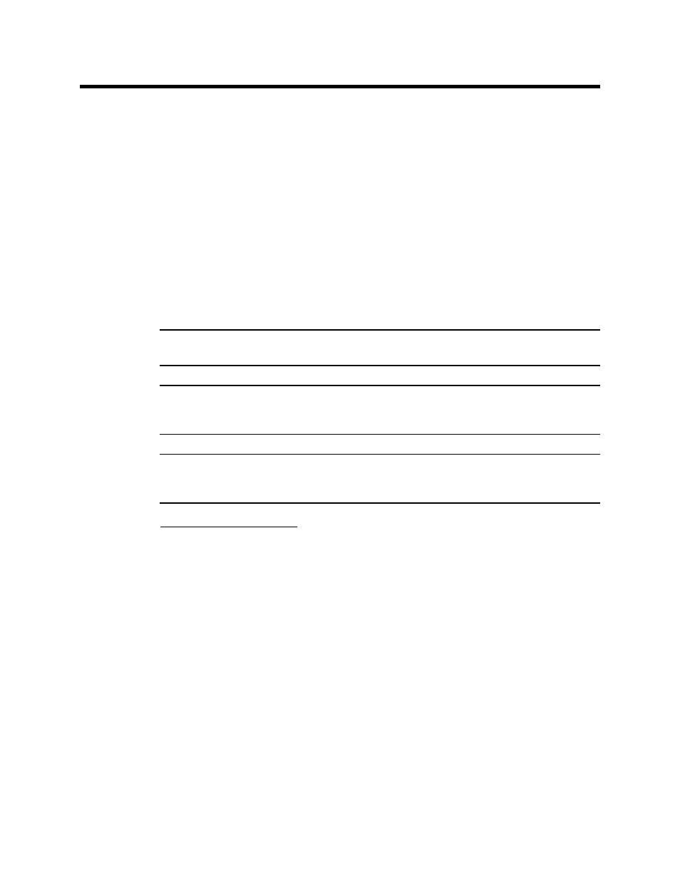 Maintenance | RKI Instruments 65-2451RK User Manual | Page 12 / 19