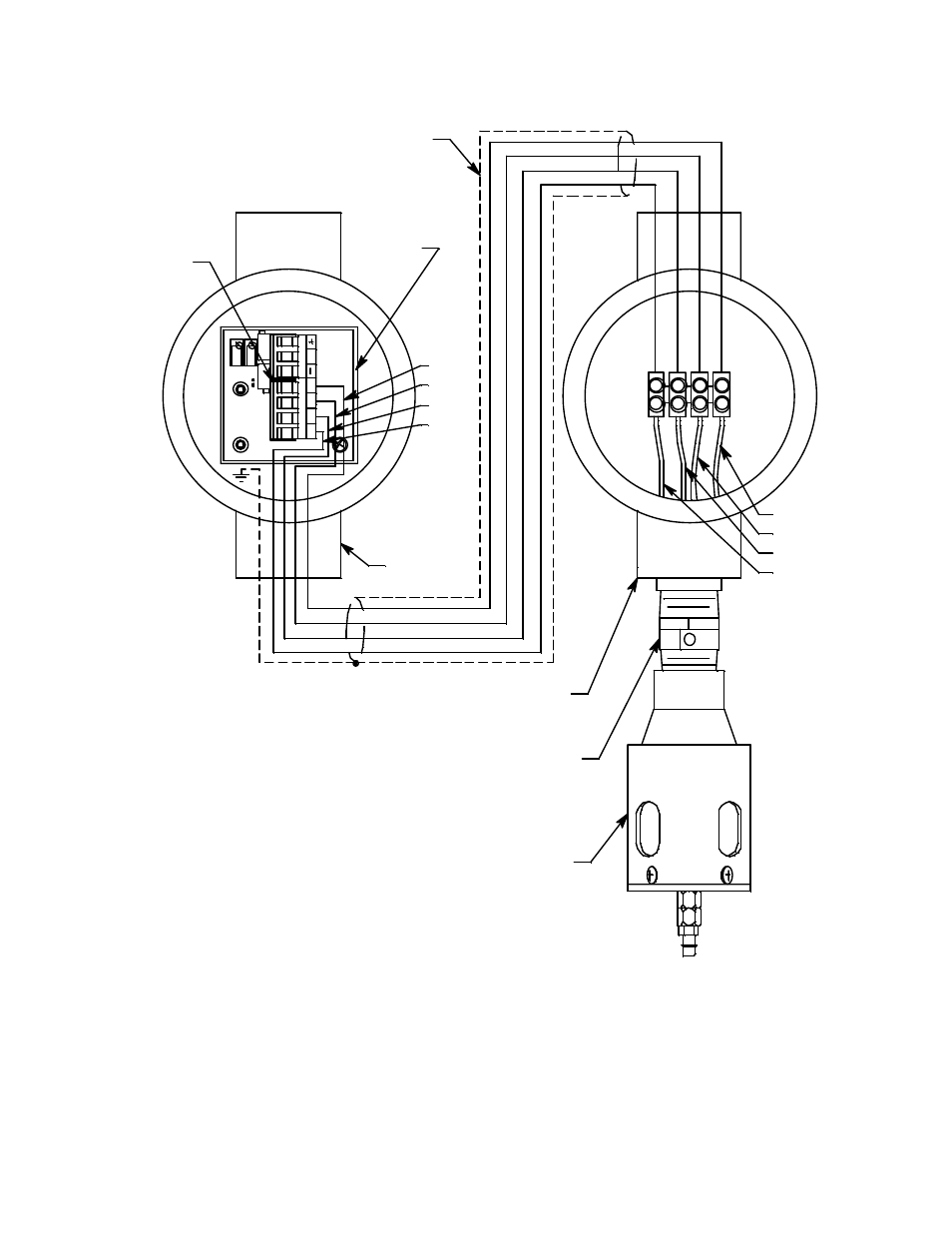 RKI Instruments 65-2451RK-04 User Manual | Page 11 / 23