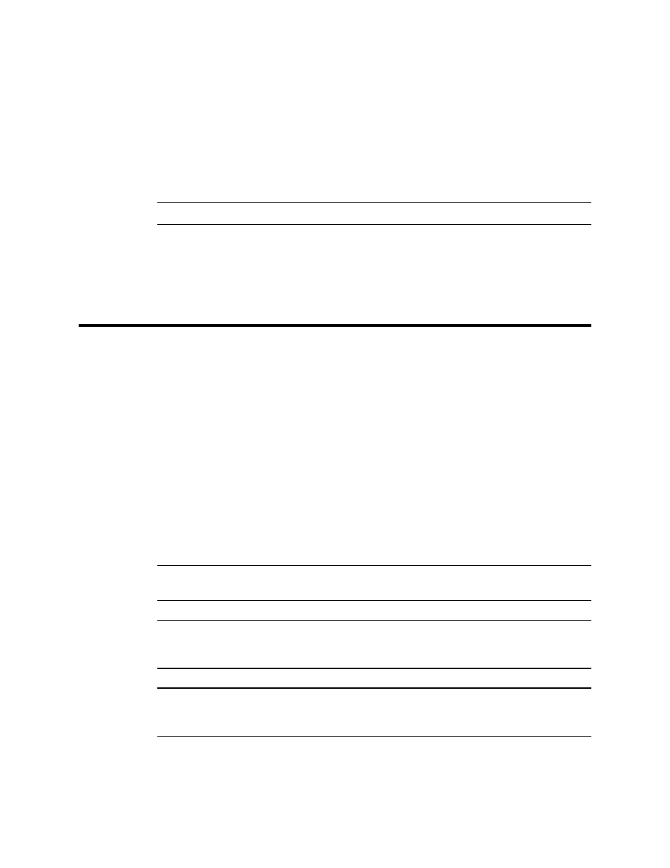 Maintenance | RKI Instruments 65-2451RK-04 User Manual | Page 15 / 23