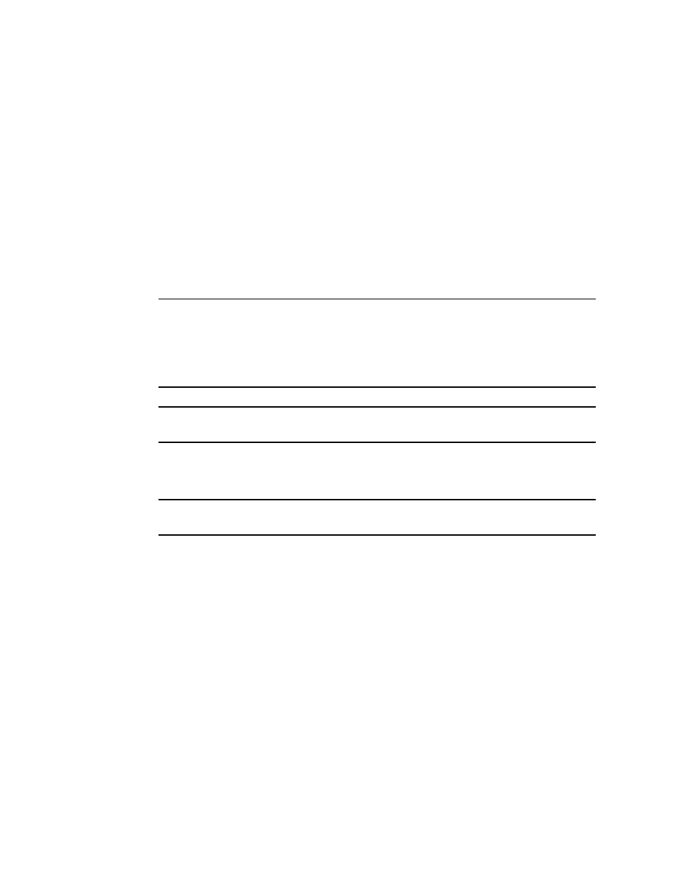 RKI Instruments 65-2451RK-04 User Manual | Page 18 / 23