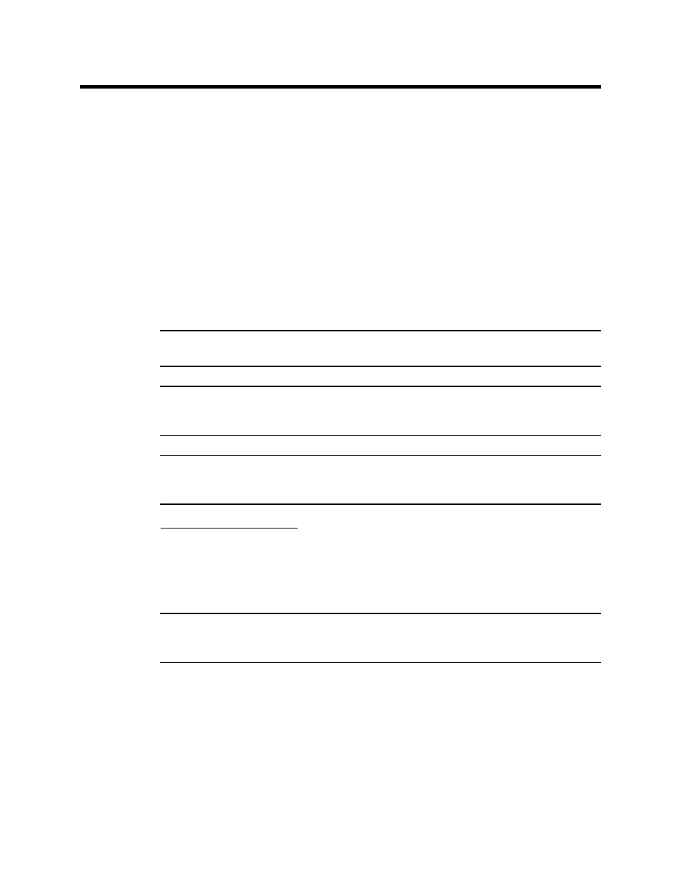 Maintenance | RKI Instruments 65-2451RK-05 User Manual | Page 12 / 19