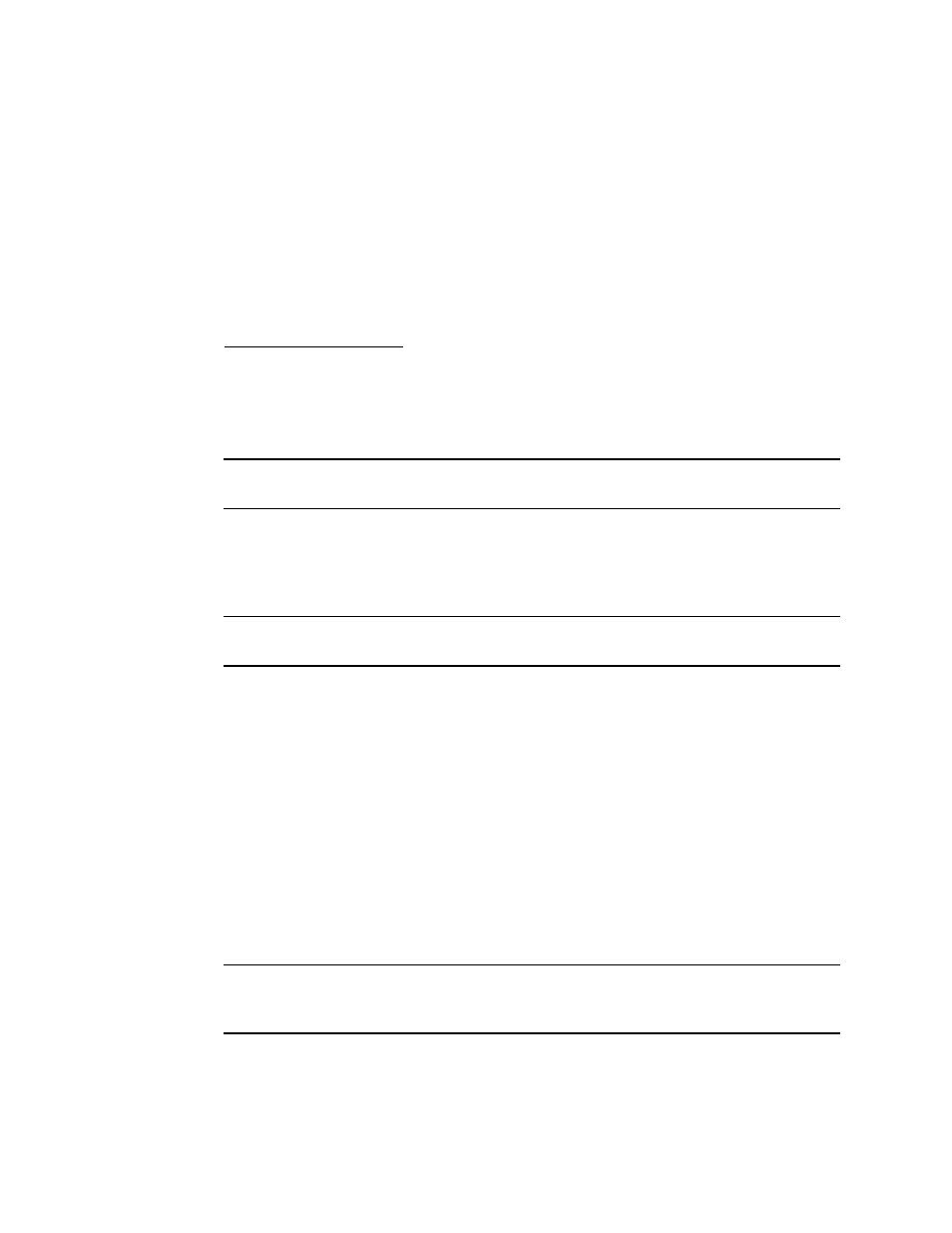 RKI Instruments 65-2451RK-05 User Manual | Page 13 / 19