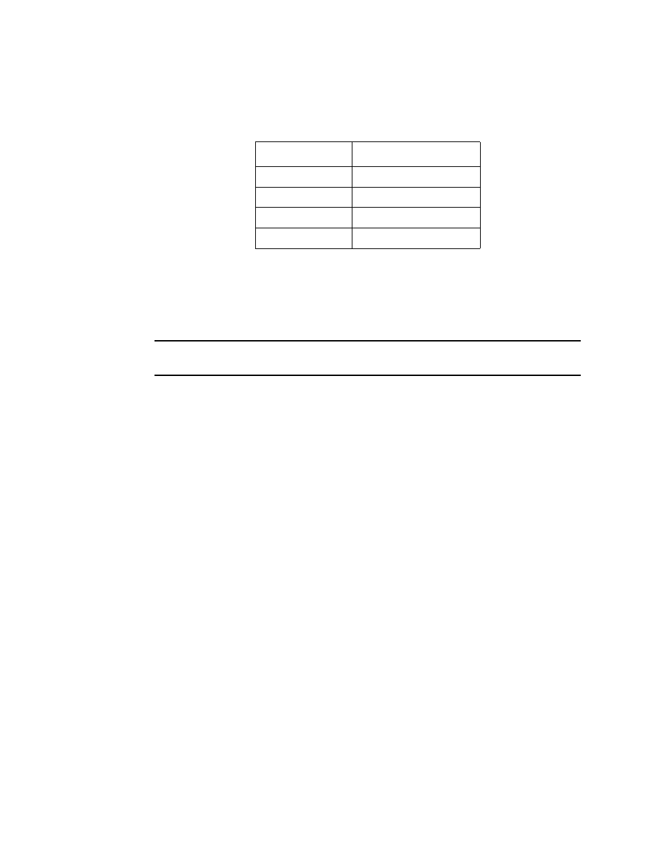 RKI Instruments 65-2451RK-05 User Manual | Page 15 / 19