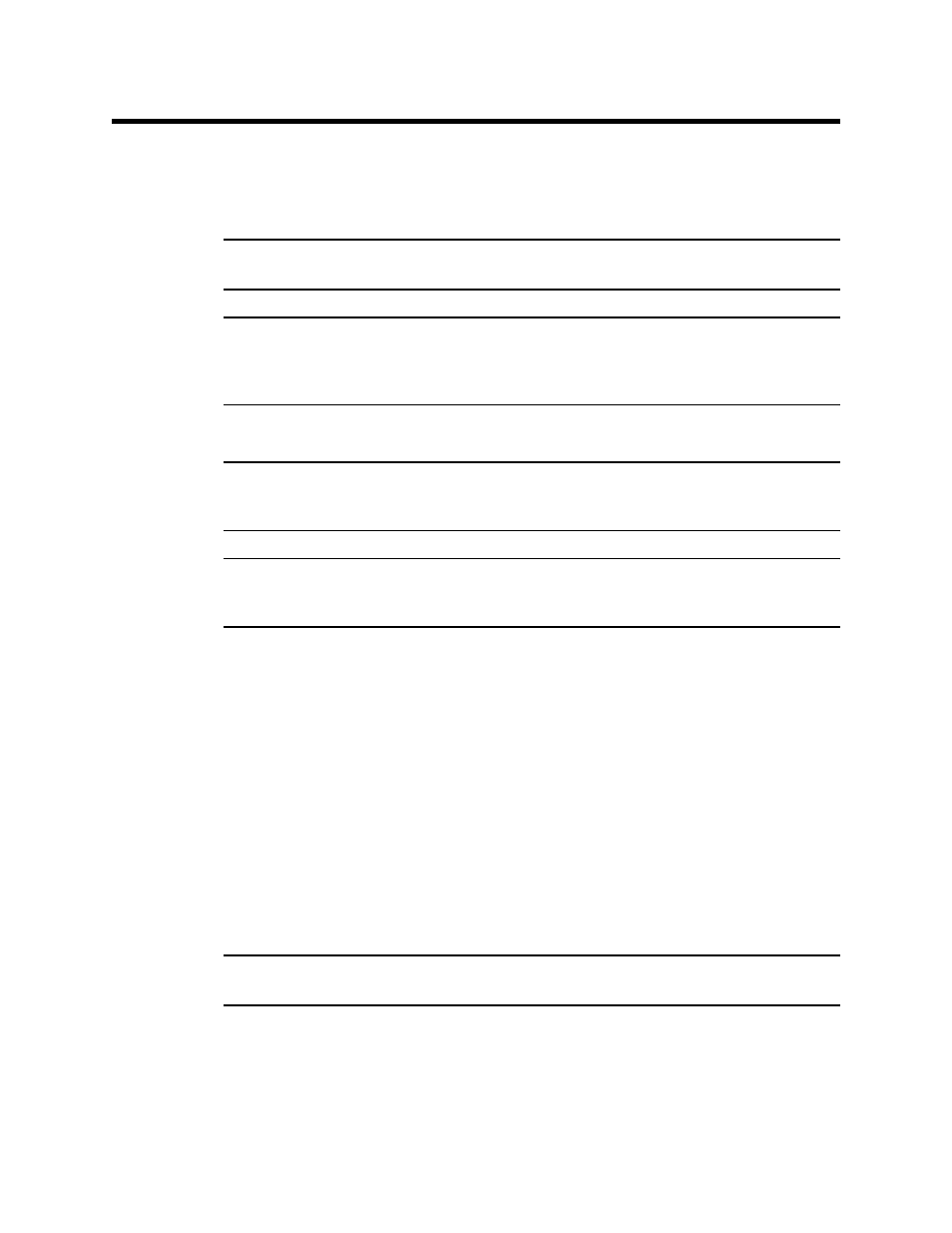 Calibration | RKI Instruments 65-2451RK-05 User Manual | Page 17 / 19