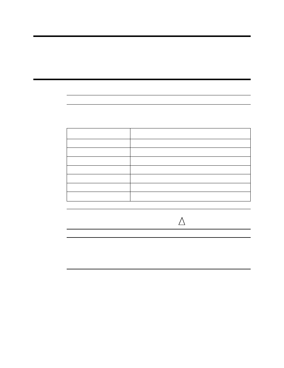 Overview, Specifications | RKI Instruments 65-2451RK-05 User Manual | Page 5 / 19