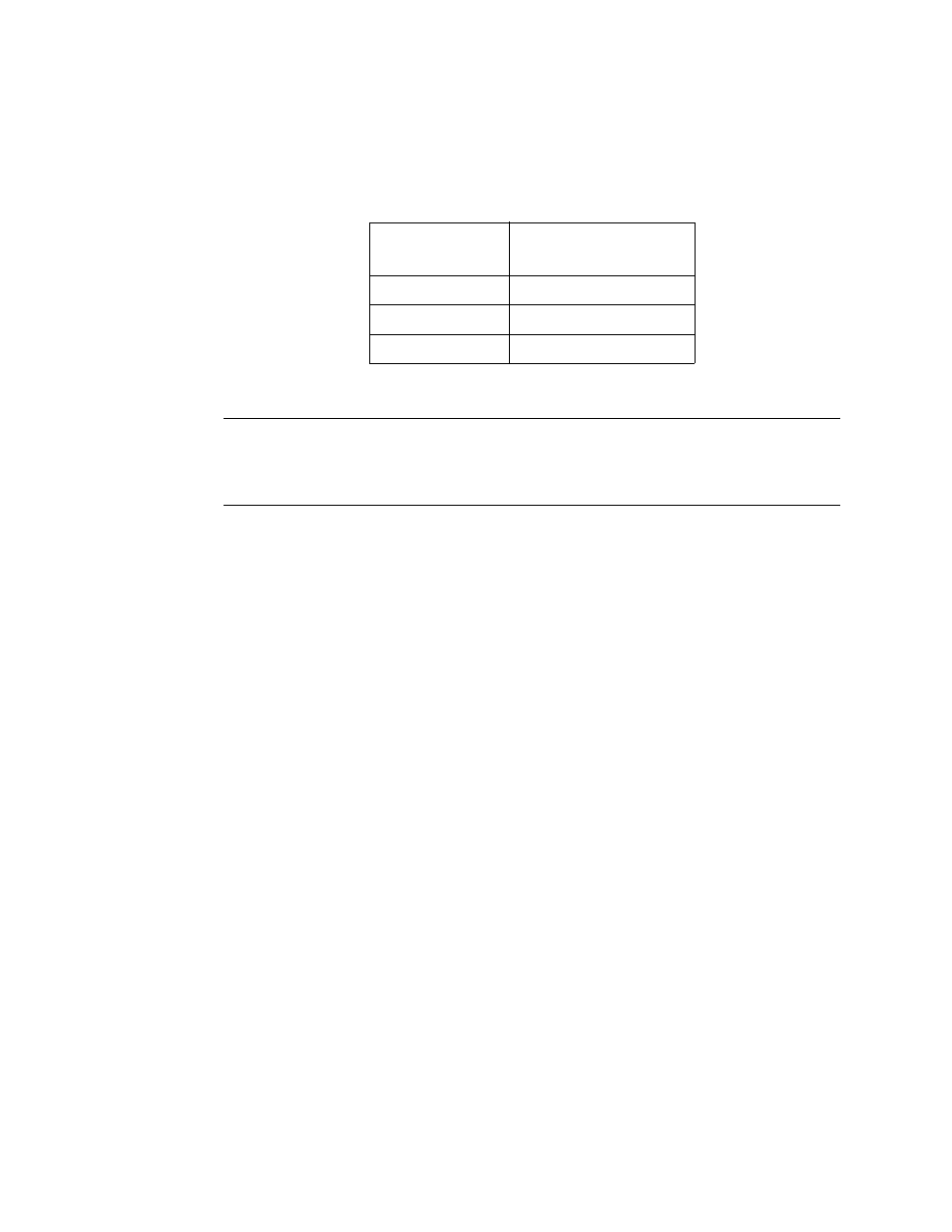 RKI Instruments 65-2461RK User Manual | Page 15 / 21