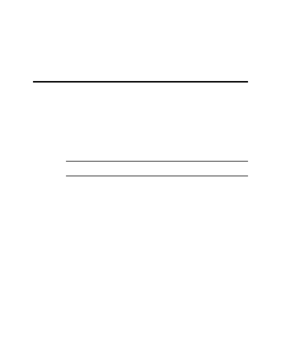 Installation | RKI Instruments 65-2480RK User Manual | Page 12 / 46