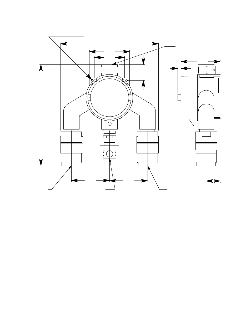 RKI Instruments 65-2480RK User Manual | Page 18 / 46