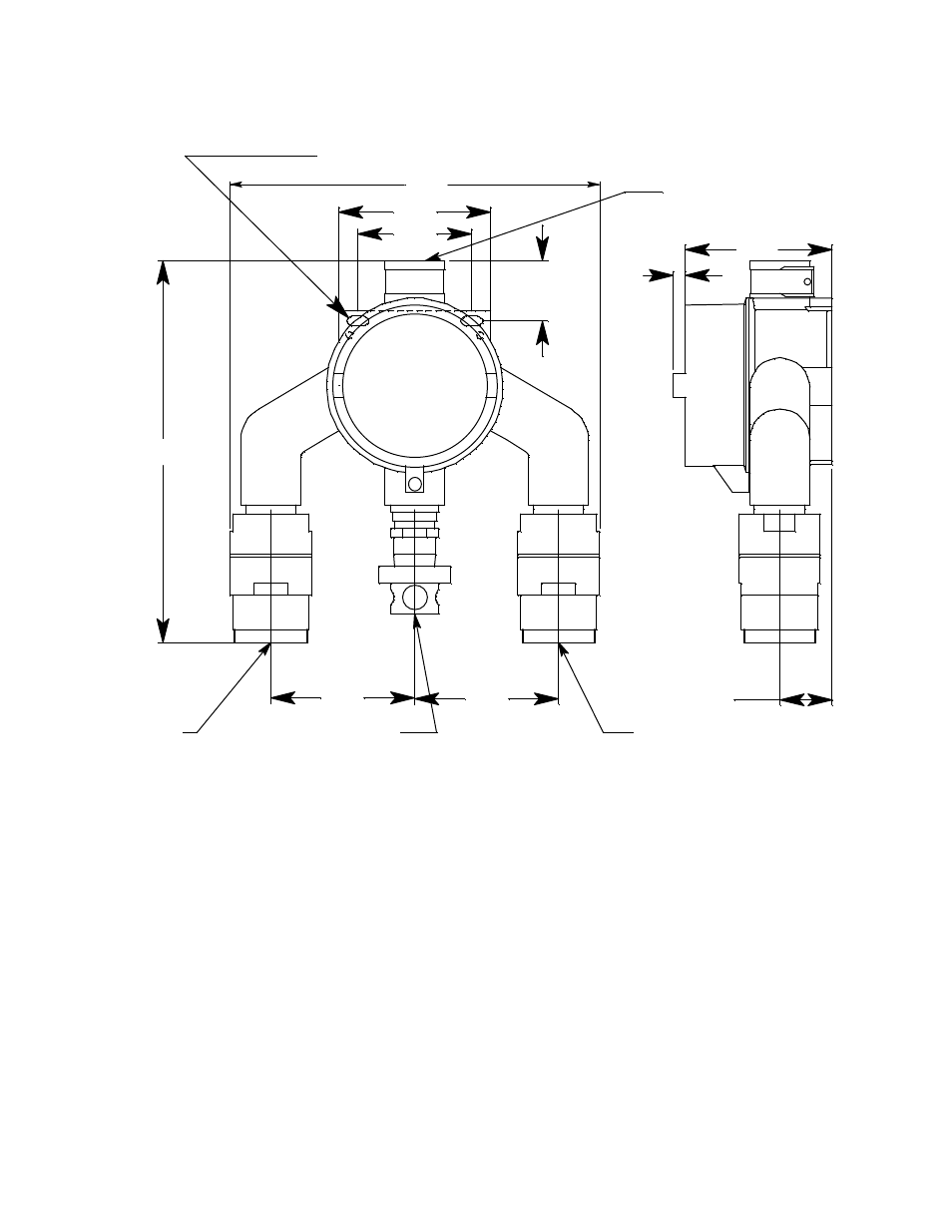 RKI Instruments 65-2480RK User Manual | Page 19 / 46