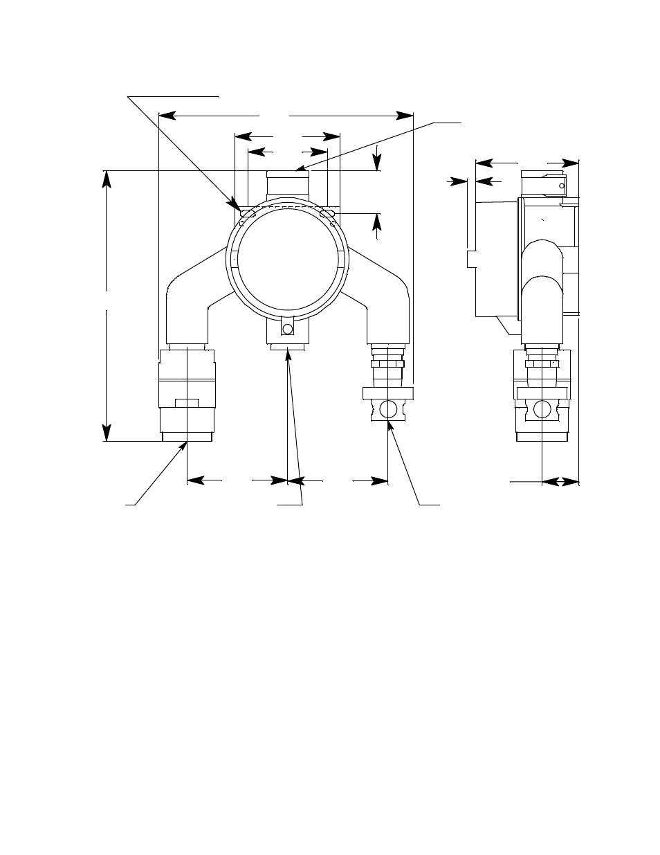 RKI Instruments 65-2480RK User Manual | Page 20 / 46