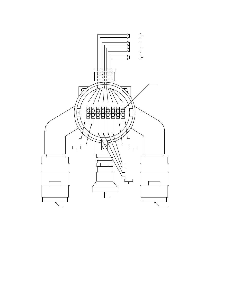 RKI Instruments 65-2480RK User Manual | Page 24 / 46