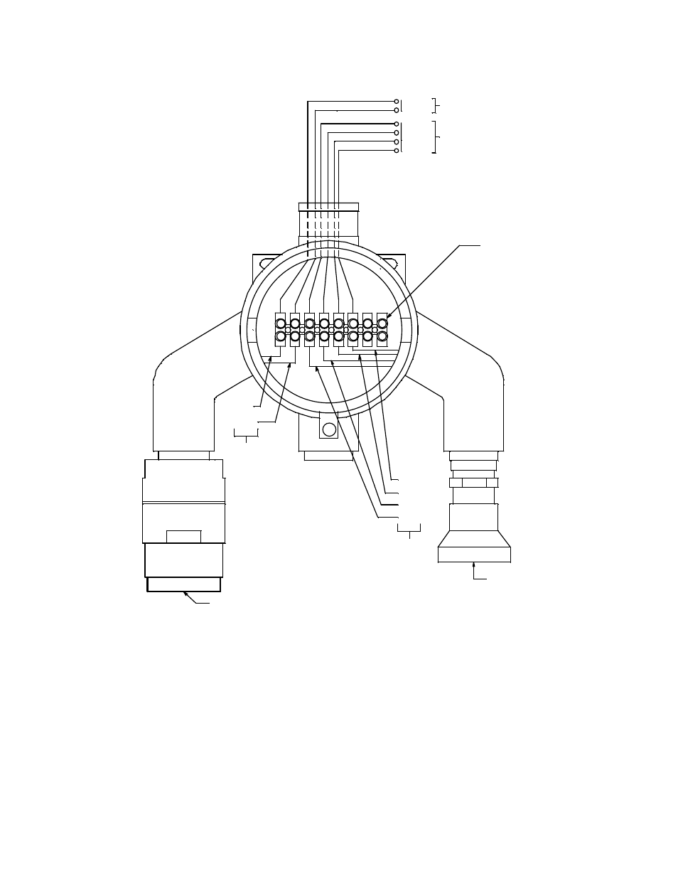 RKI Instruments 65-2480RK User Manual | Page 26 / 46