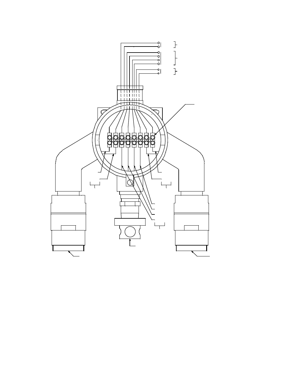 RKI Instruments 65-2480RK User Manual | Page 28 / 46