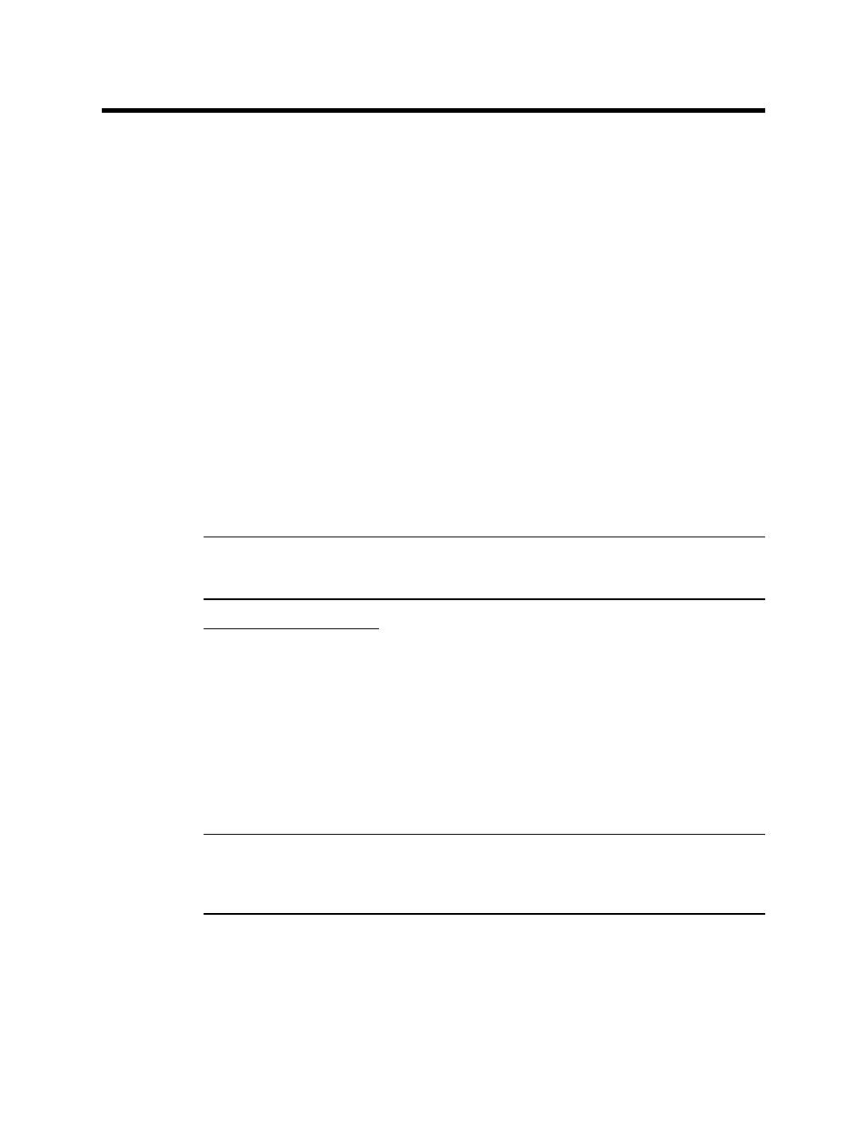 Maintenance | RKI Instruments 65-2480RK User Manual | Page 33 / 46